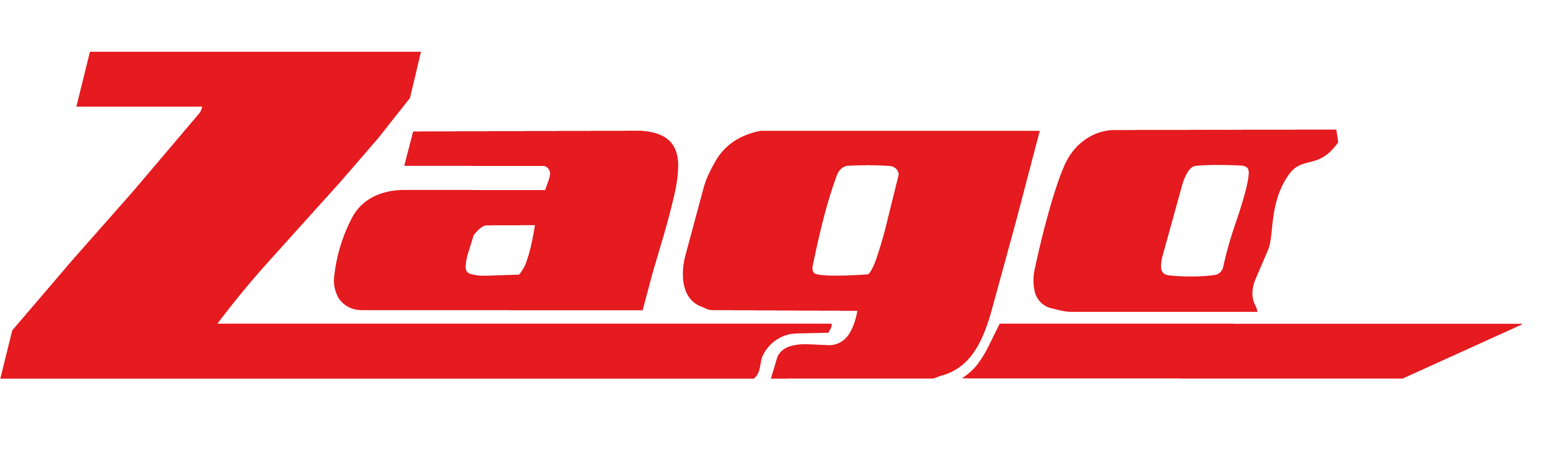 ZAGO TYRES